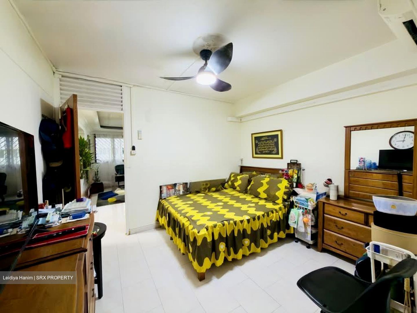 Blk 419 Hougang Avenue 8 (Hougang), HDB 4 Rooms #573982281